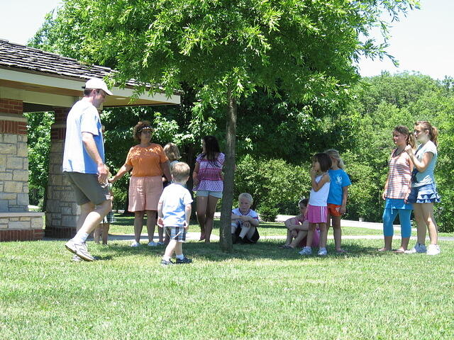 IMG 6519